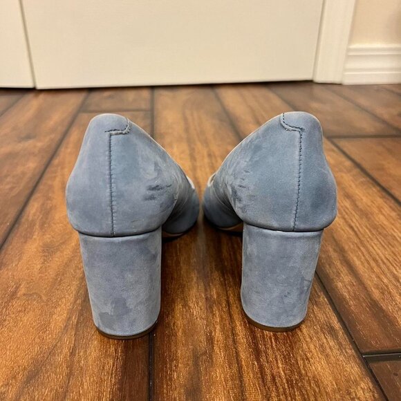 Steve Madden Heels - Picture 3 of 5